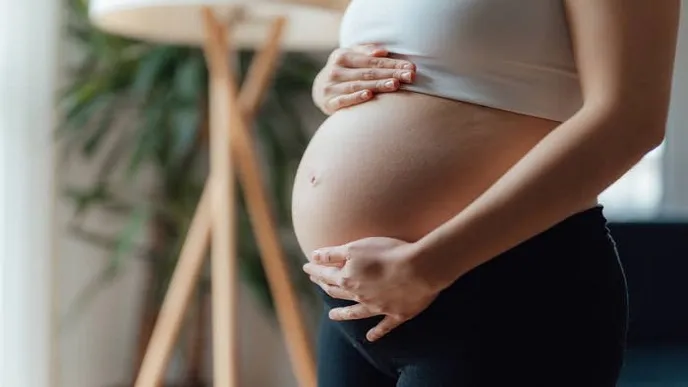 چرا بارداری در سن بالا خطرناک است؟