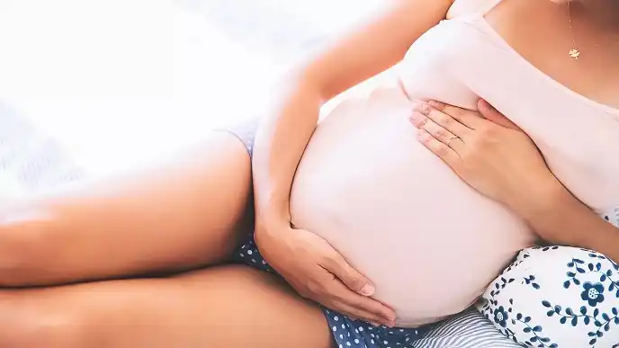 بهترین آهنگ برای افزایش هوش جنین