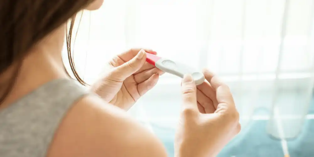 بارداری پوچ ویار دارد؟