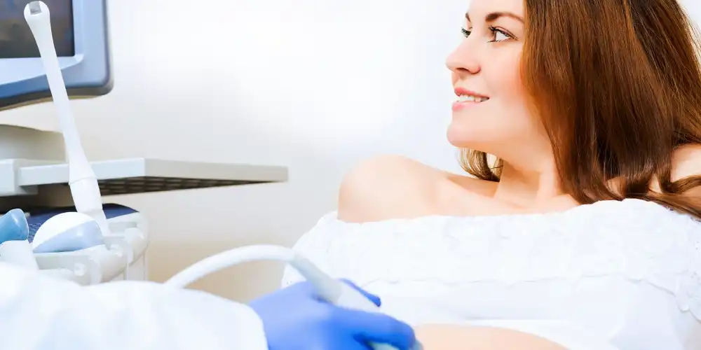 چرا بارداری پوچ اتفاق میفتد