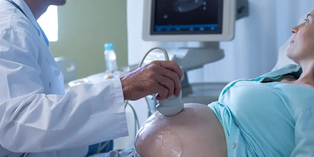 میزان دقت سونوگرافی آنومالی چقدر است؟