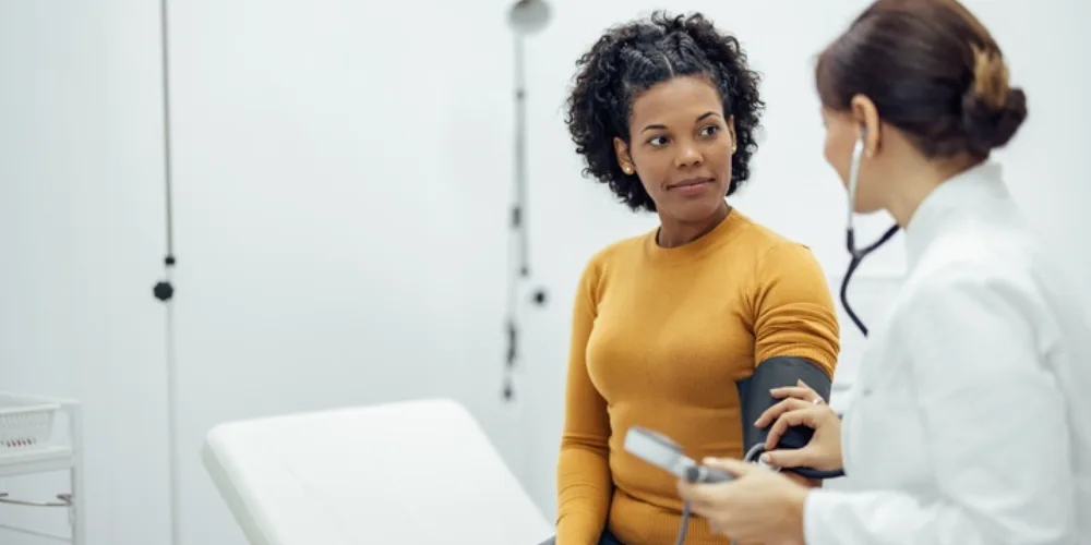 بهترین زمان انجام آزمایش های قبل بارداری