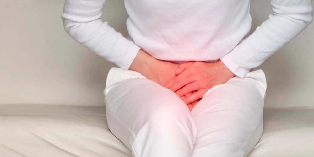 روش های درمان بی اختیاری ادرار بعد از زایمان